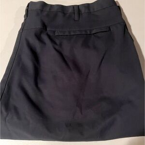 Jack Archer Jetsetter Pants black 40/32